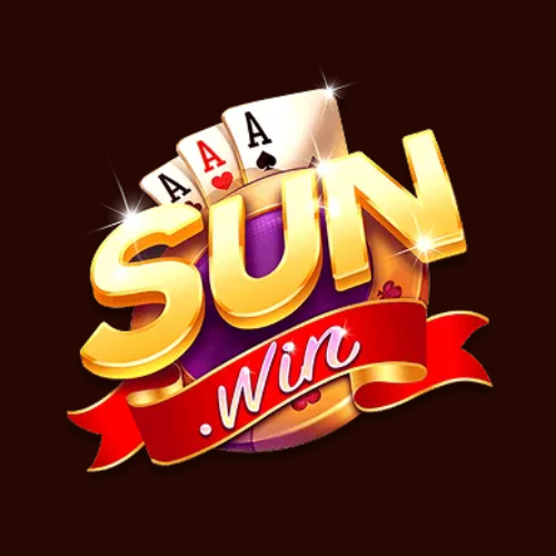 Sunwin tải sunwin